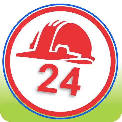 Play Homebuilder24 APK