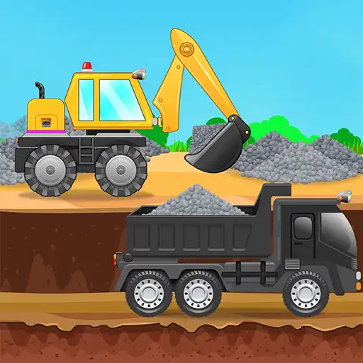 Play Home Builder Construction Game APK
