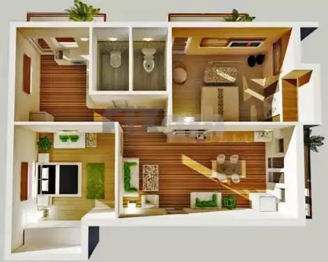 Play APK Home Building Plans Design  and enjoy Home Building Plans Design with UptoPlay com.HomePlaning.jafsamapps