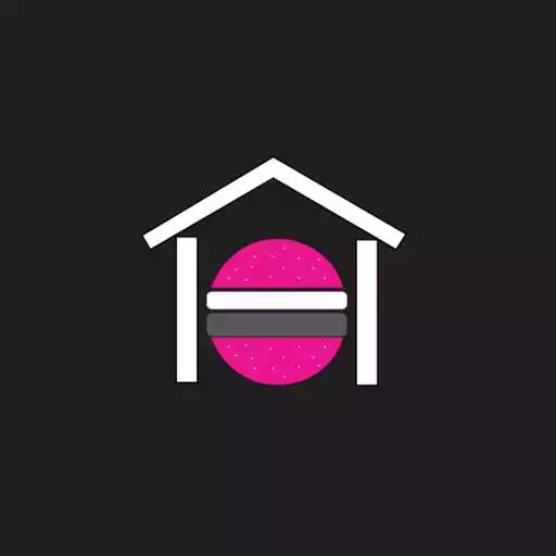 Play Home Burger APK