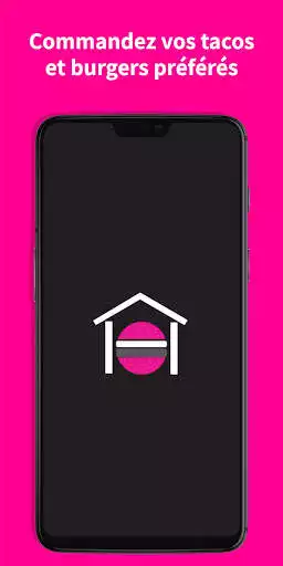 Play Home Burger  and enjoy Home Burger with UptoPlay