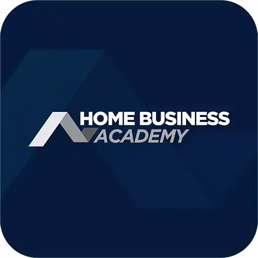 Play Home Business Academy APK