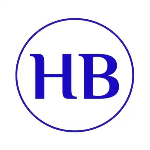Play Home Business APK Play Home Business APK