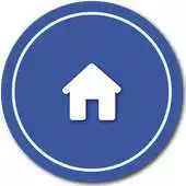 Free play online Home Button - Floating APK Free play online Home Button - Floating APK