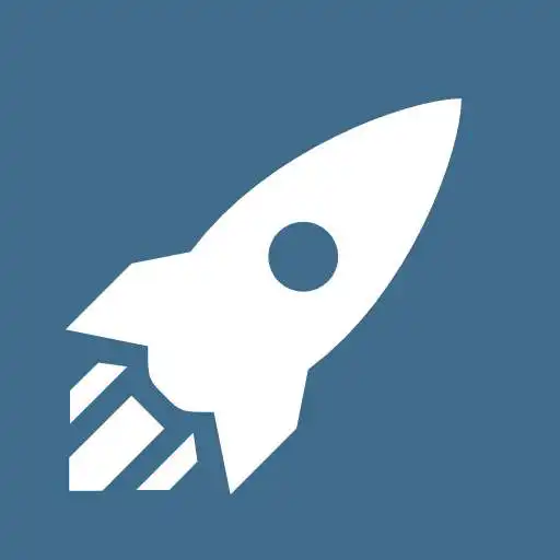 Play Home Button Launcher APK