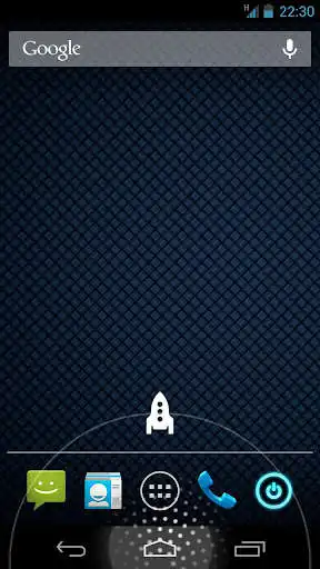 Play Home Button Launcher and enjoy Home Button Launcher with UptoPlay Play Home Button Launcher and enjoy Home Button Launcher with UptoPlay
