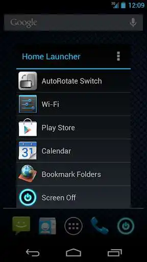 Play Home Button Launcher as an online game online Home Button Launcher with UptoPlay Play Home Button Launcher as an online game Home Button Launcher with UptoPlay