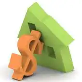 Free play online Home Buyers Rebate APK Free play online Home Buyers Rebate APK