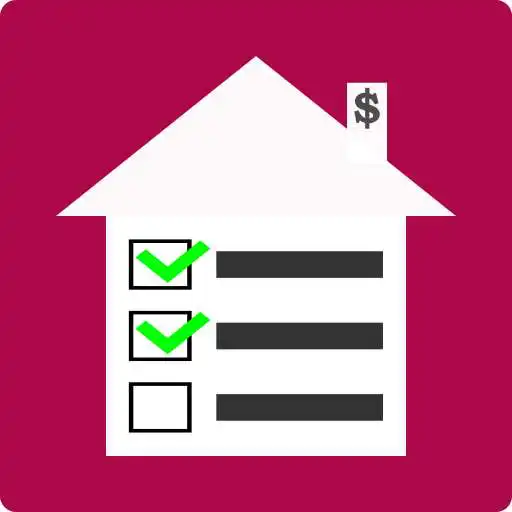 Play Home Buying Checklist - First Time Home Buyer APK Play Home Buying Checklist - First Time Home Buyer APK