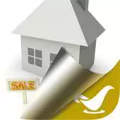 Free play online Home Buying Guide APK