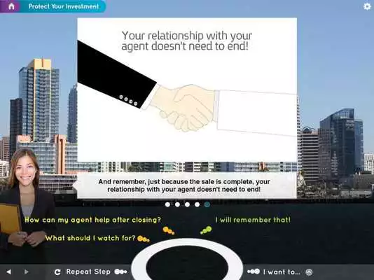 Play Home Buying Guide Play Home Buying Guide