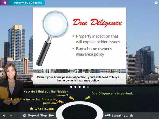 Play Home Buying Guide Play Home Buying Guide