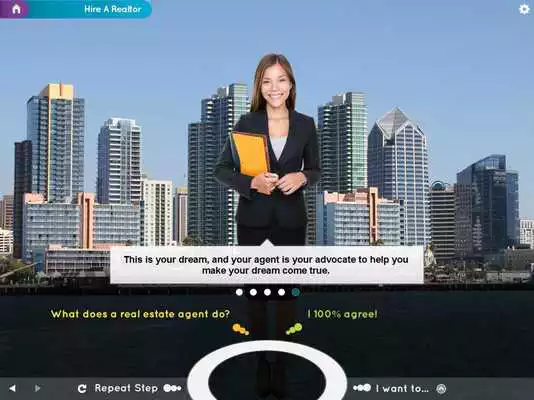 Play Home Buying Guide Play Home Buying Guide