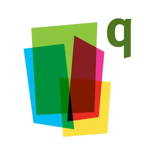 Play Home by QuickSchools APK
