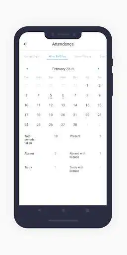 Play Home by QuickSchools  and enjoy Home by QuickSchools with UptoPlay