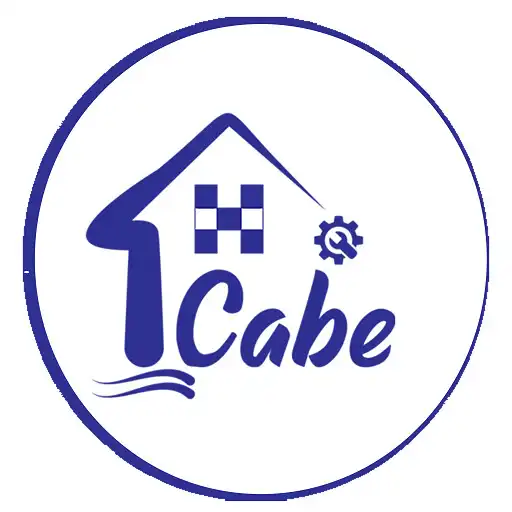 Play Home Cabe APK Play Home Cabe APK