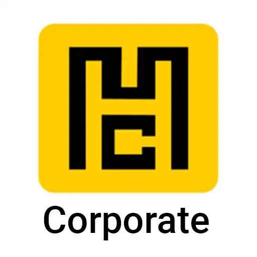 Play Homecabs Corporates APK Play Homecabs Corporates APK