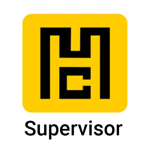 Play Homecabs Corporates Supervisor APK Play Homecabs Corporates Supervisor APK