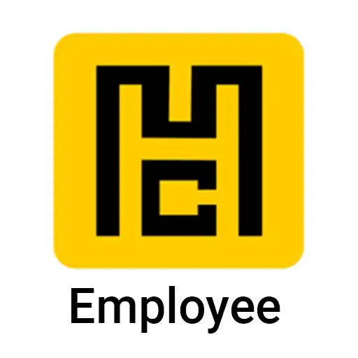 Play Homecabs Employees APK