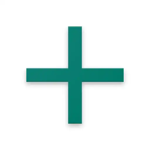 Play HomeCalc APK Play HomeCalc APK