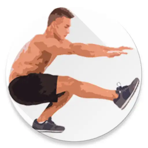 Play Home Calisthenics APK