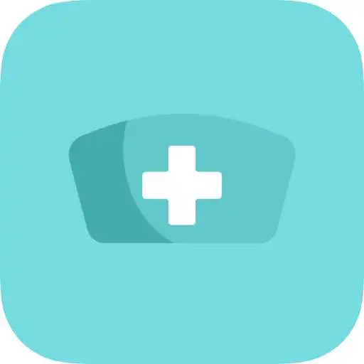 Play Homecare24 Caretaker APK Play Homecare24 Caretaker APK