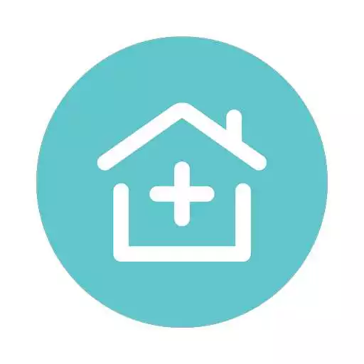 Free play online Homecare24 APK Free play online Homecare24 APK