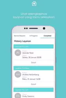 Play Homecare24