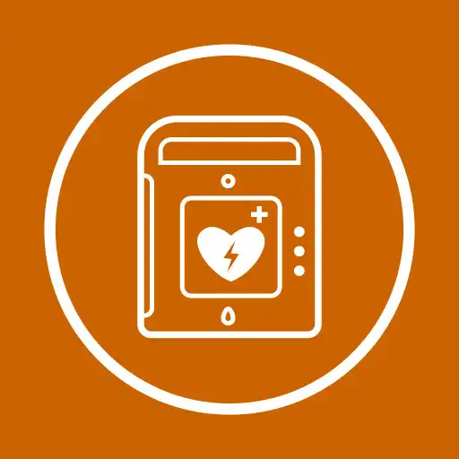 Play HomeCare AED APK