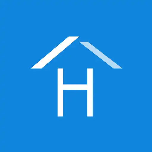 Play HomeCare.com: Senior Care Jobs APK