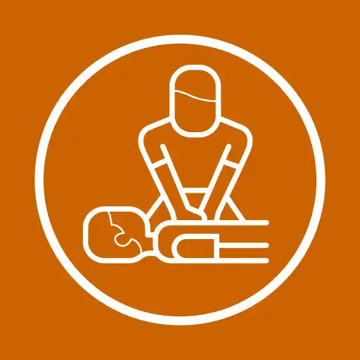 Play HomeCare CPR APK