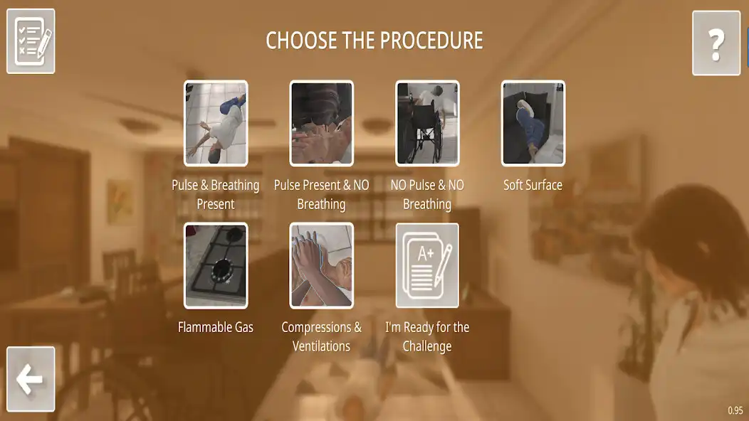 Play HomeCare CPR and enjoy HomeCare CPR with UptoPlay Play HomeCare CPR and enjoy HomeCare CPR with UptoPlay