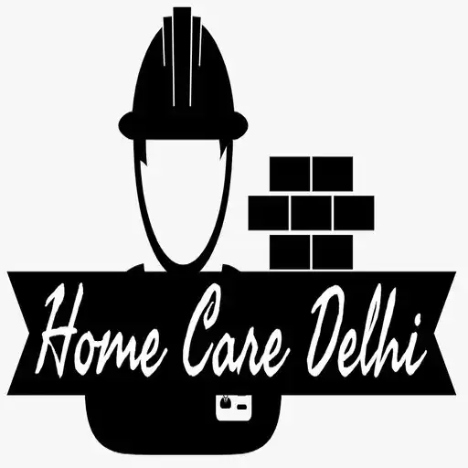 Play Home Care Delhi APK Play Home Care Delhi APK