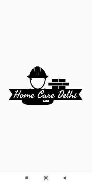Play Home Care Delhi  and enjoy Home Care Delhi with UptoPlay