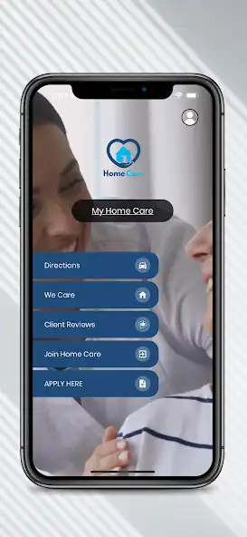 Play Home Care - enCappture and enjoy Home Care - enCappture with UptoPlay Play Home Care - enCappture and enjoy Home Care - enCappture with UptoPlay