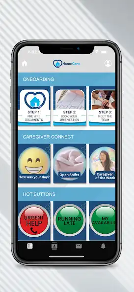 Play Home Care - enCappture as an online game online Home Care - enCappture with UptoPlay Play Home Care - enCappture as an online game Home Care - enCappture with UptoPlay