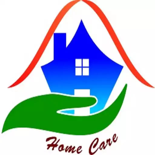 Play Homecare APK