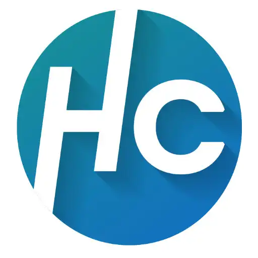 Play homecareneed: service  repair APK