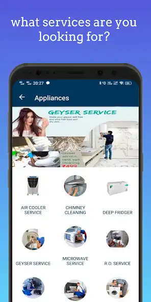 Play homecareneed: service  repair as an online game homecareneed: service  repair with UptoPlay