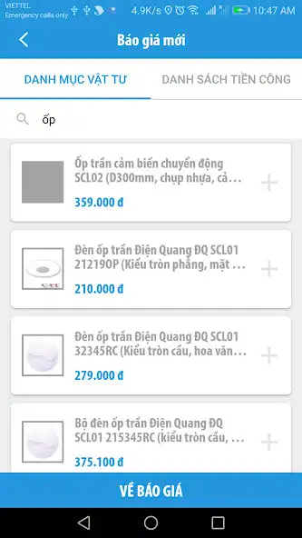 Play Homecare Partner as an online game Homecare Partner with UptoPlay