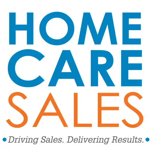 Play Home Care Sales APK