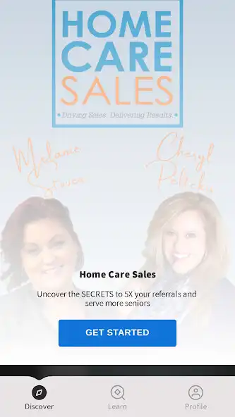 Play Home Care Sales  and enjoy Home Care Sales with UptoPlay