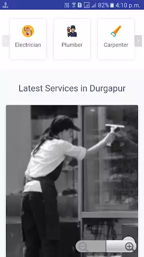 Play Homecare  and enjoy Homecare with UptoPlay
