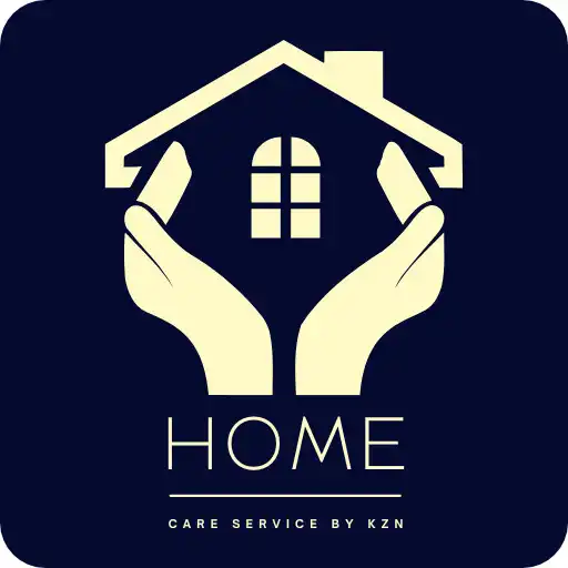 Play Home Care Service APK Play Home Care Service APK