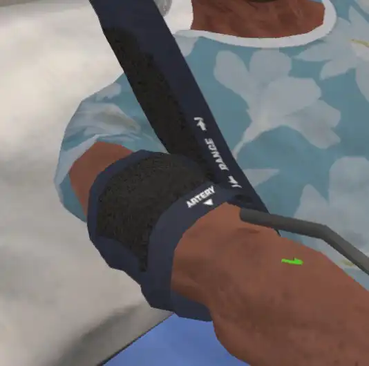 Play HomeCare Vital Signs and enjoy HomeCare Vital Signs with UptoPlay Play HomeCare Vital Signs and enjoy HomeCare Vital Signs with UptoPlay