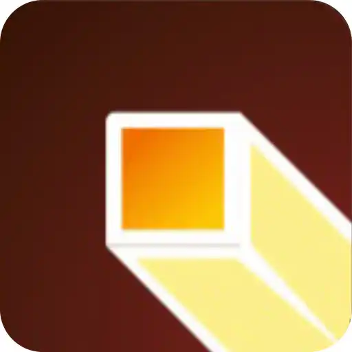 Play Home Care World APK Play Home Care World APK