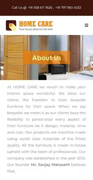 Play Home Care World  and enjoy Home Care World with UptoPlay