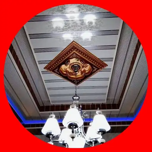 Play home ceiling APK Play home ceiling APK