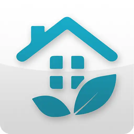 Play Home Central APK Play Home Central APK