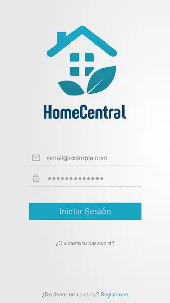 Play Home Central  and enjoy Home Central with UptoPlay